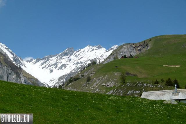 k-P1490313.JPG