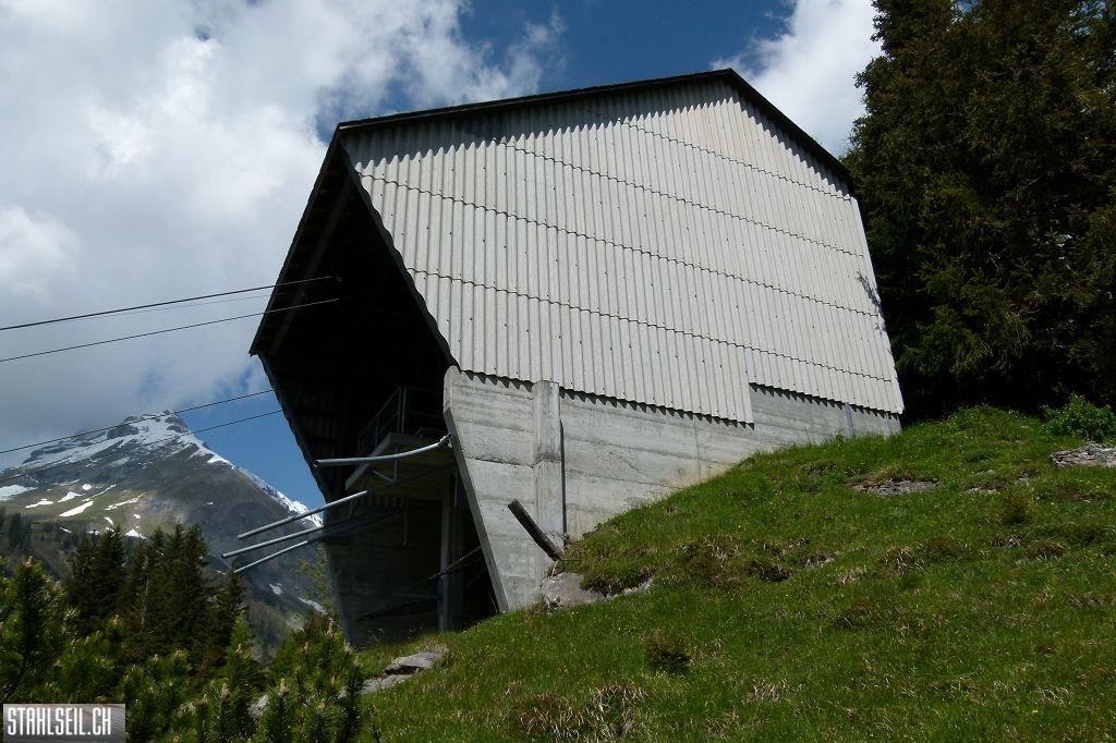 k-P1490342.JPG