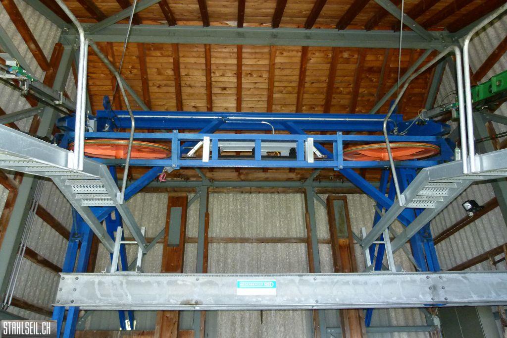 k-P1490422.JPG