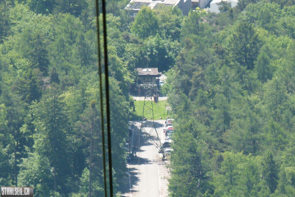 k-P1490188.JPG