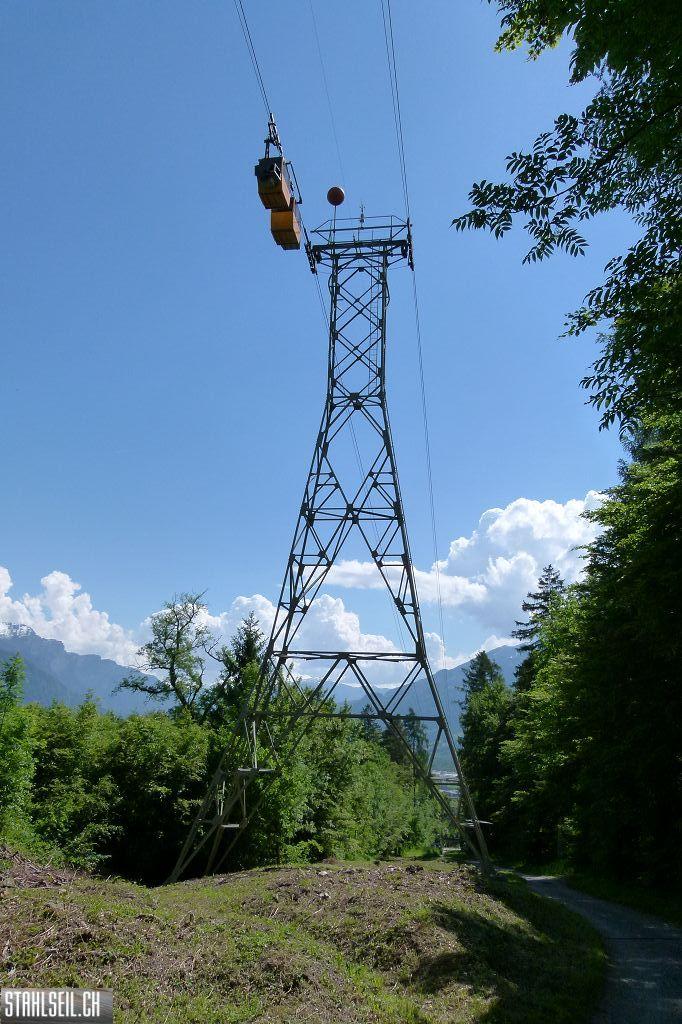 k-P1490237.JPG