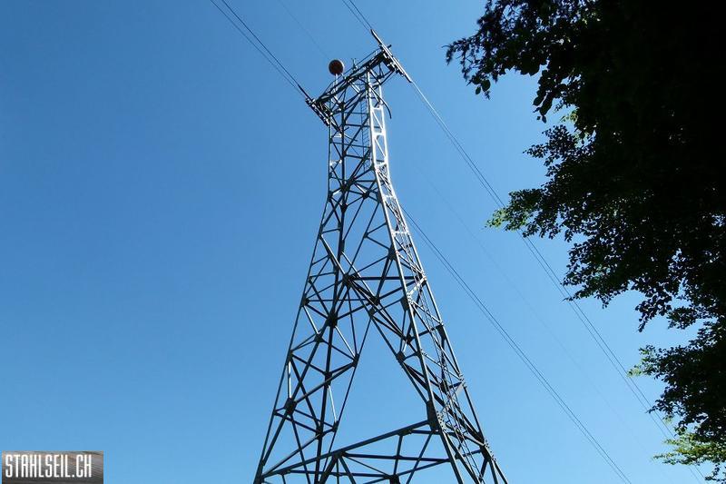 k-P1490238.JPG
