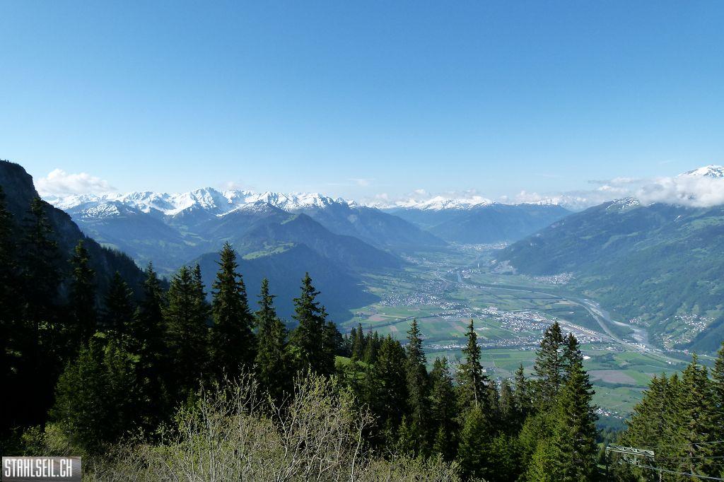 k-P1490094.JPG