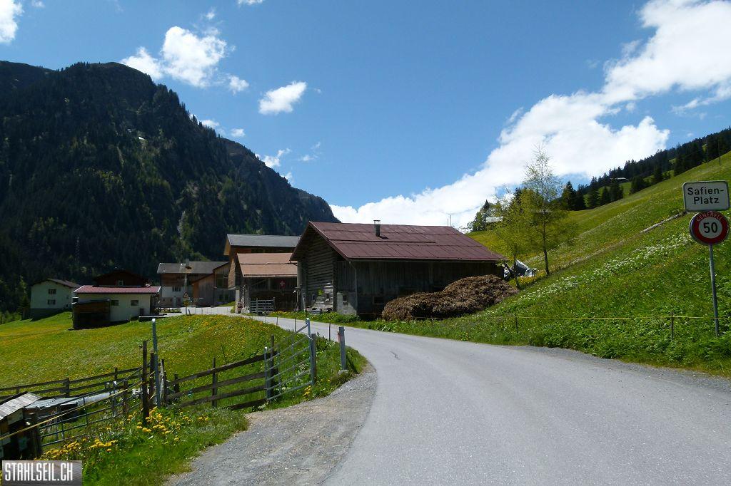 k-P1480921.JPG