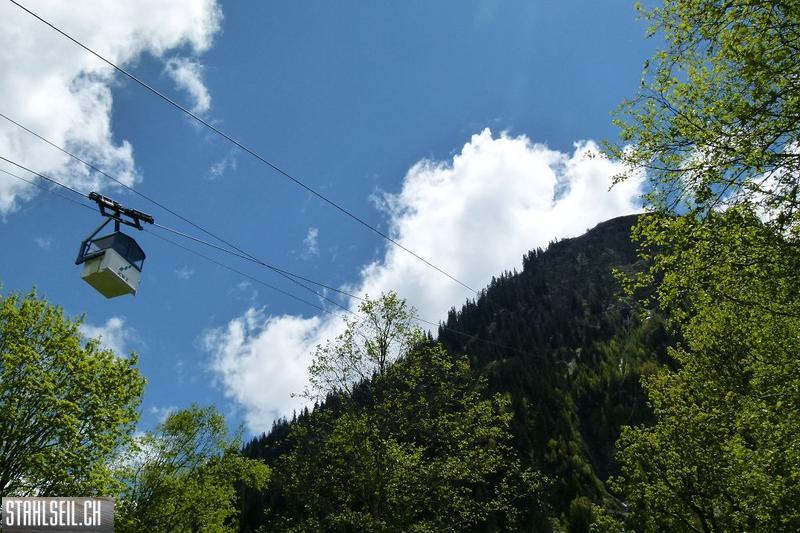 k-P1480932.JPG