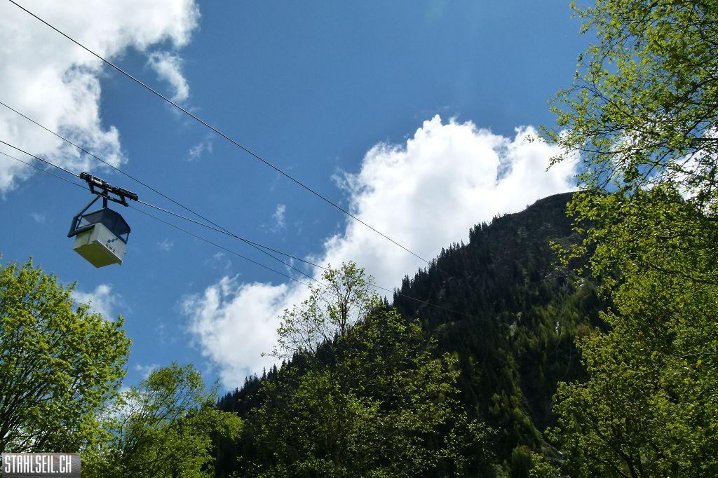 k-P1480932.JPG