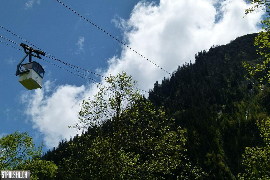 k-P1480933.JPG