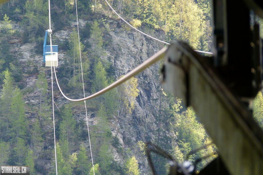 k-P1480938.JPG