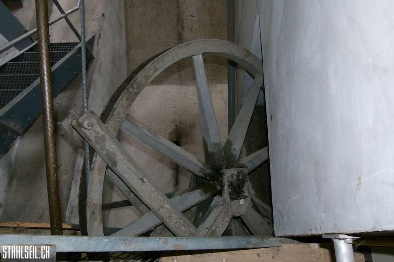 k-P1480939.JPG