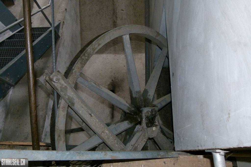 k-P1480939.JPG