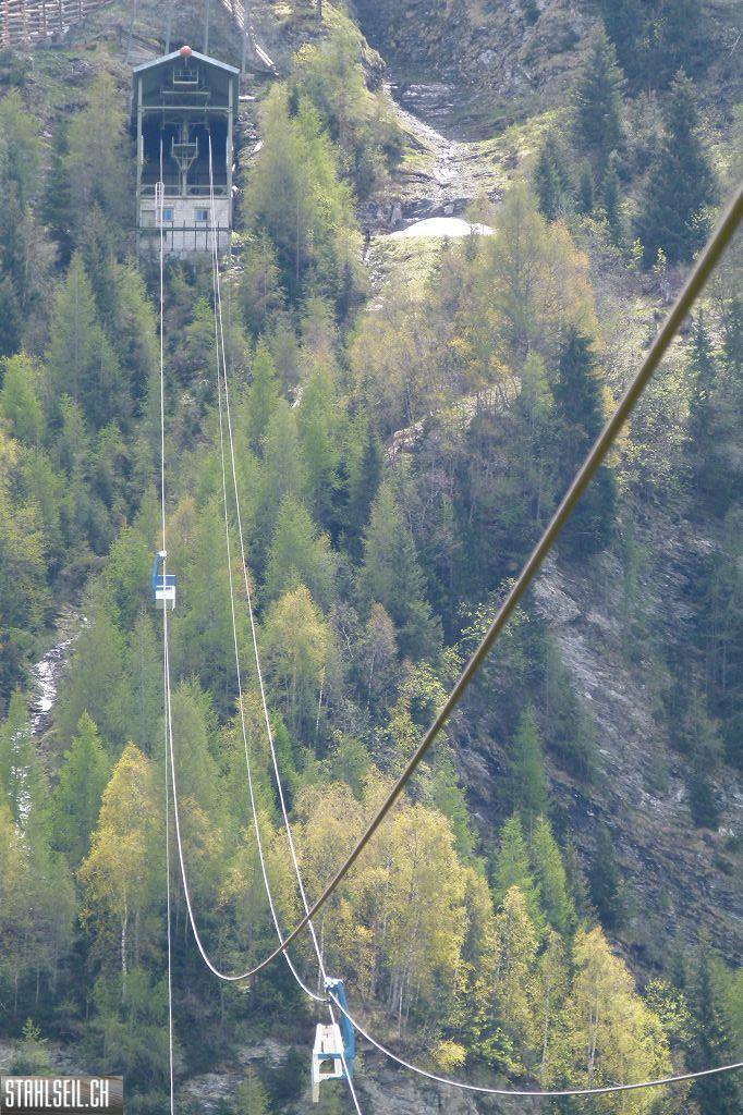 k-P1480941.JPG