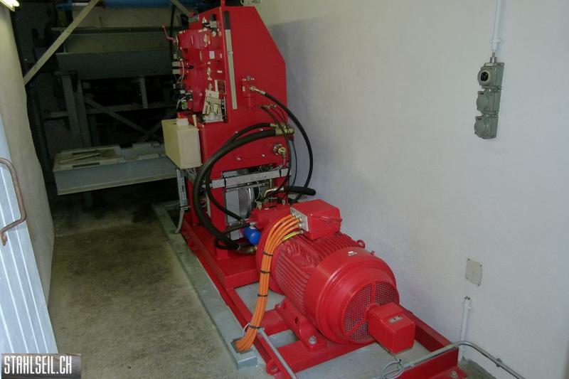 k-P1480945.JPG
