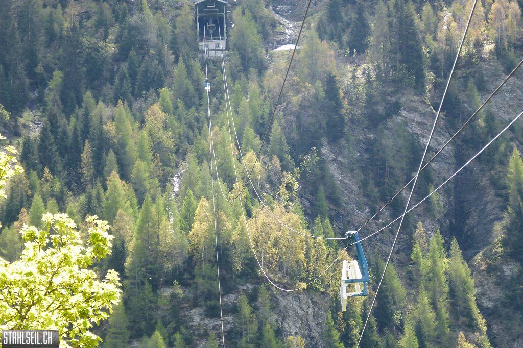 k-P1480947.JPG