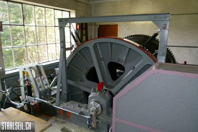 800P-P1490067.JPG