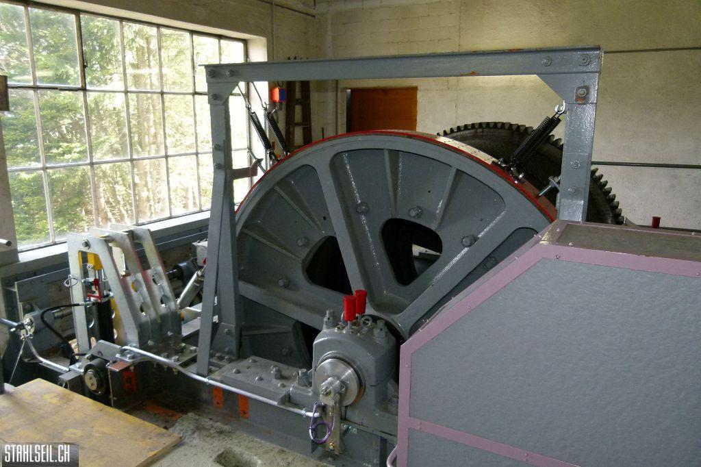800P-P1490067.JPG