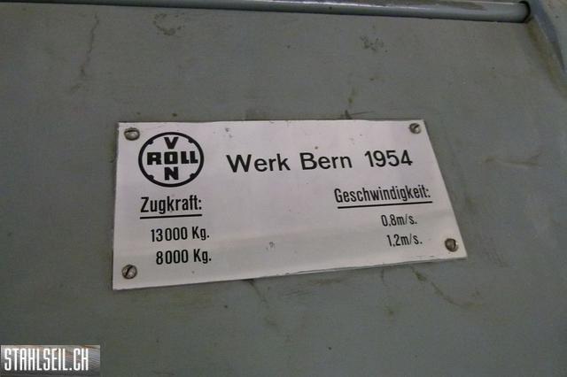 800P-P1490070.JPG