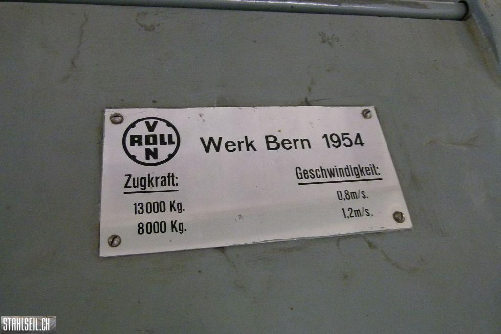 800P-P1490070.JPG