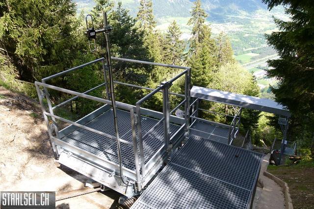 800P-P1490075.JPG