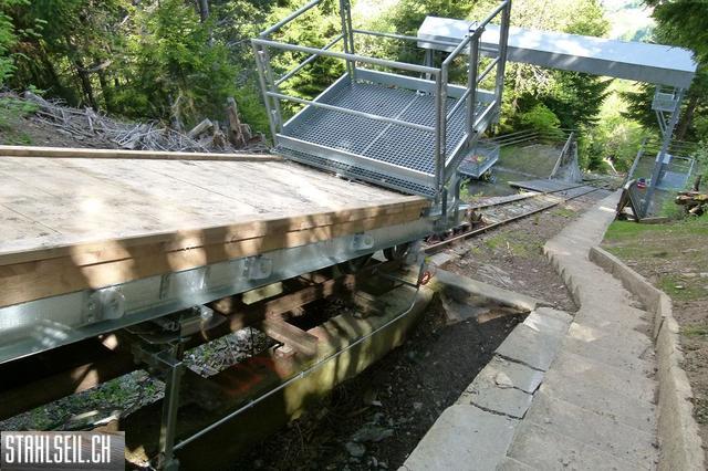 800P-P1490076.JPG