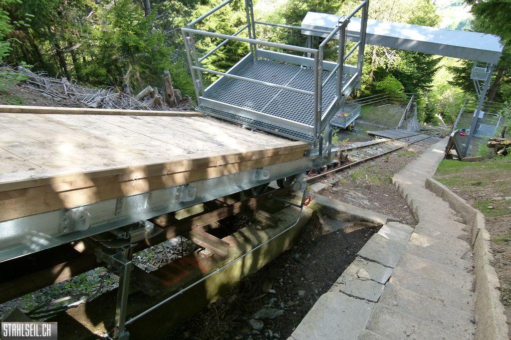 800P-P1490076.JPG