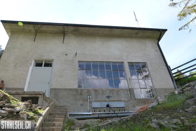 800P-P1490078.JPG