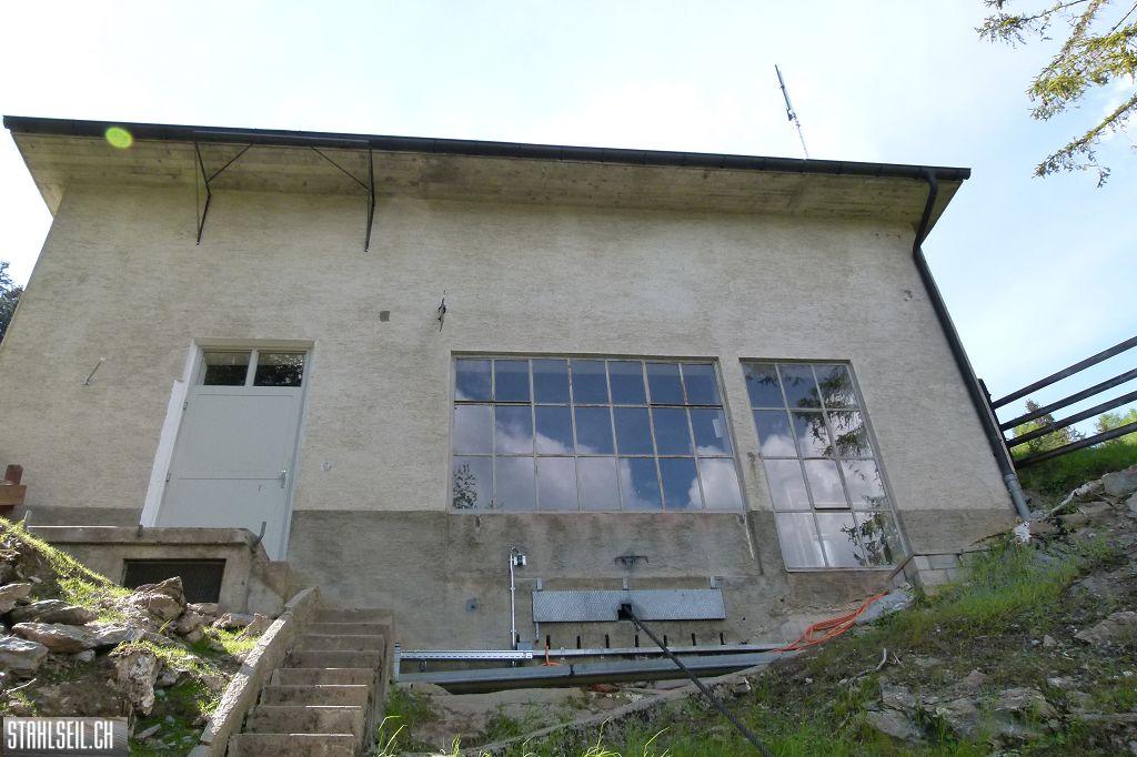800P-P1490078.JPG