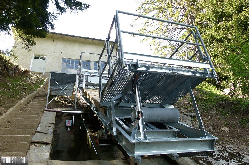 800P-P1490081.JPG