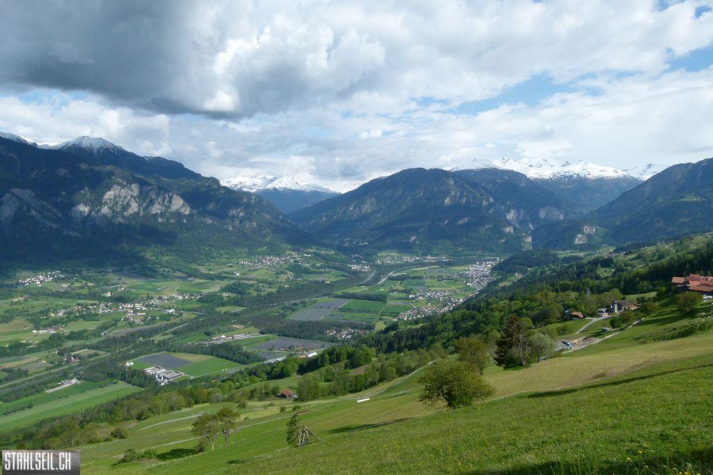 800P-P1490087.JPG