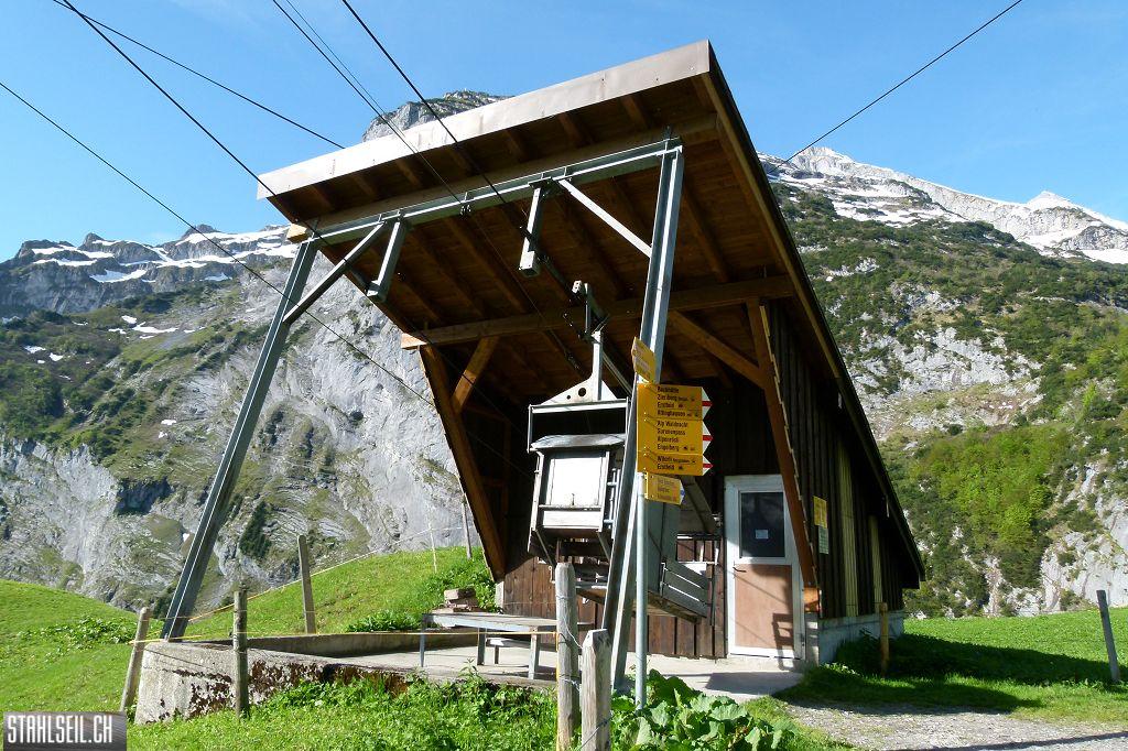 800P-P1490553.JPG