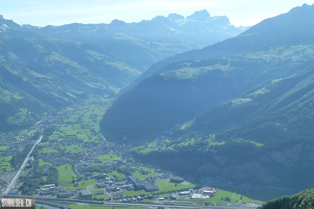 800P-P1490516.JPG