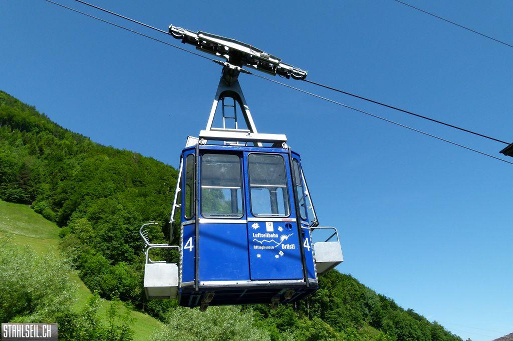 800P-P1490621.JPG