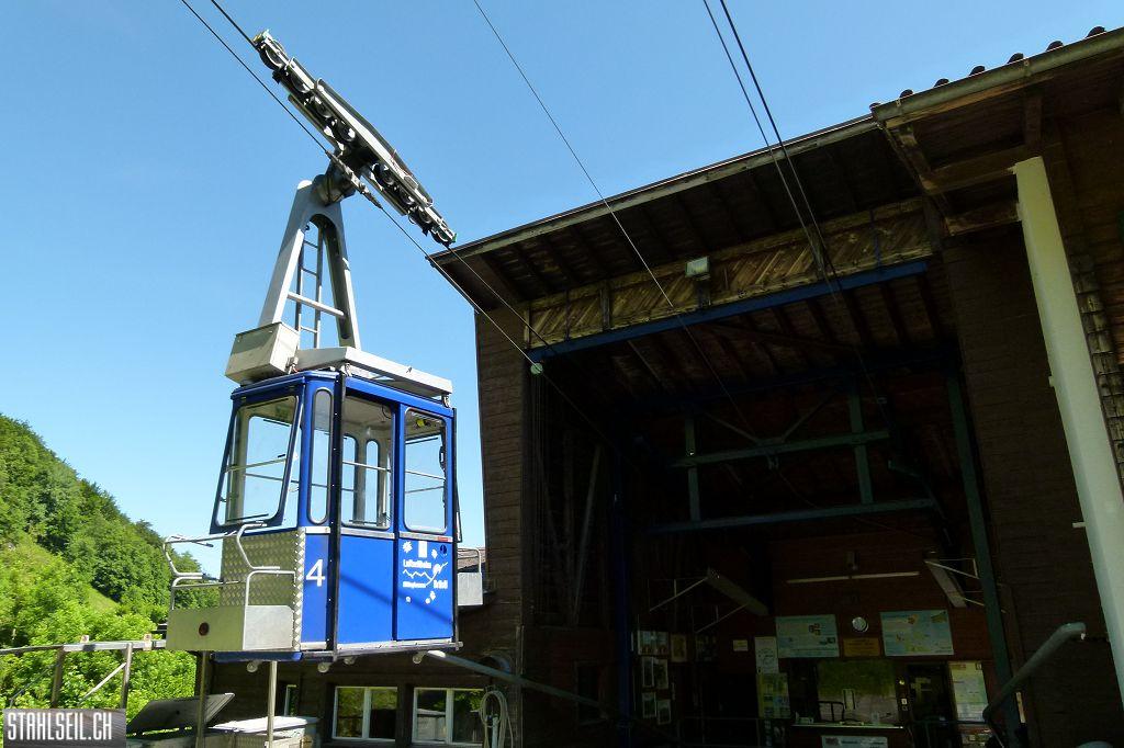 800P-P1490623.JPG