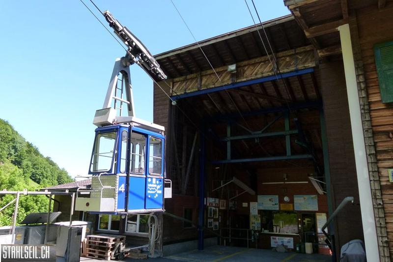 800P-P1490624.JPG