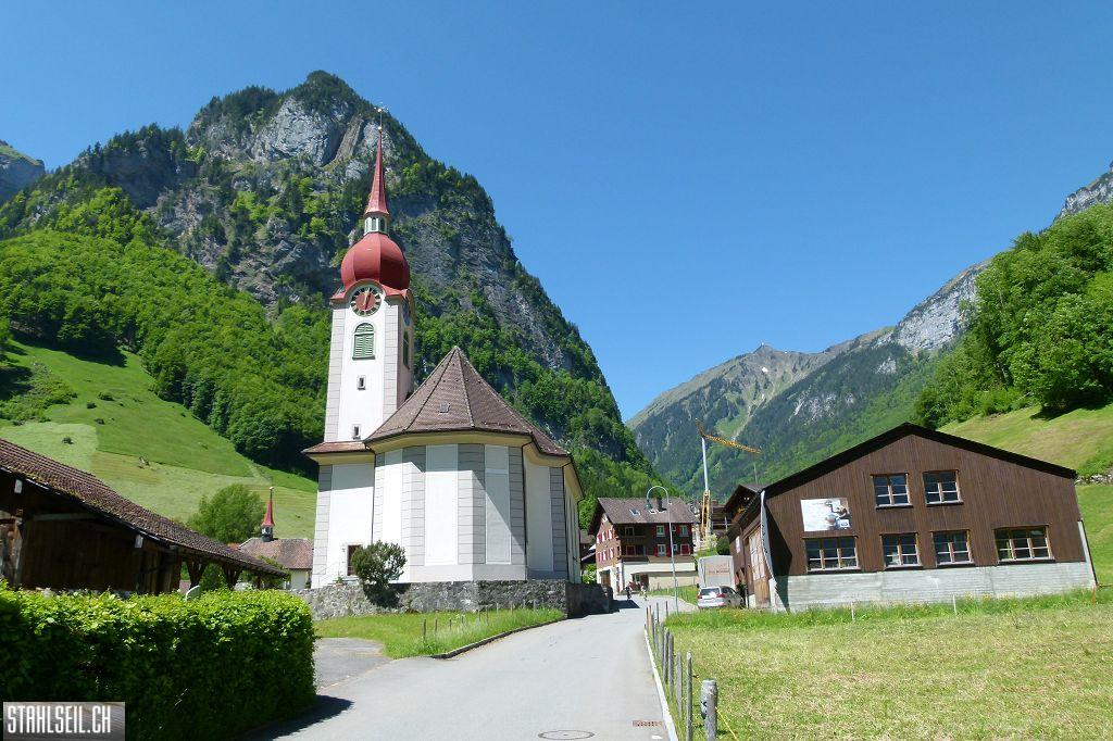 800P-P1490635.JPG