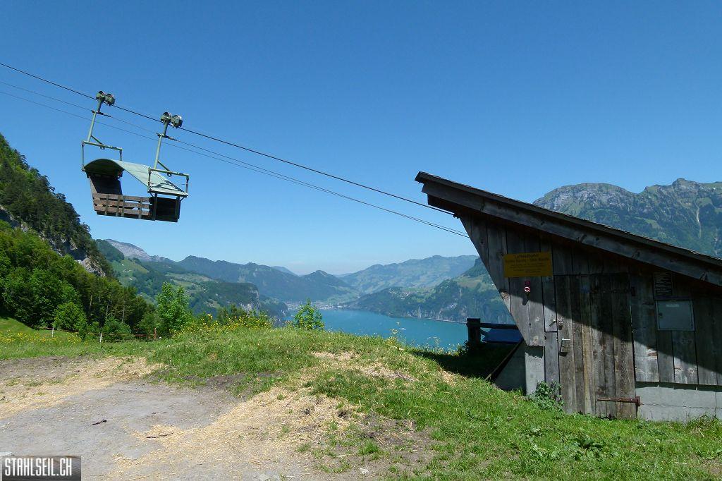 800P-P1490666.JPG