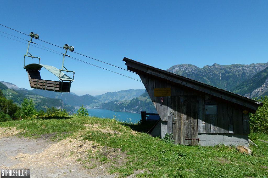 800P-P1490667.JPG