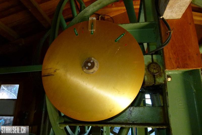 800P-P1490710.JPG