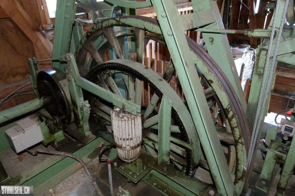 800P-P1490715.JPG