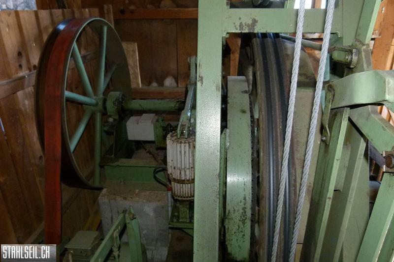 800P-P1490716.JPG