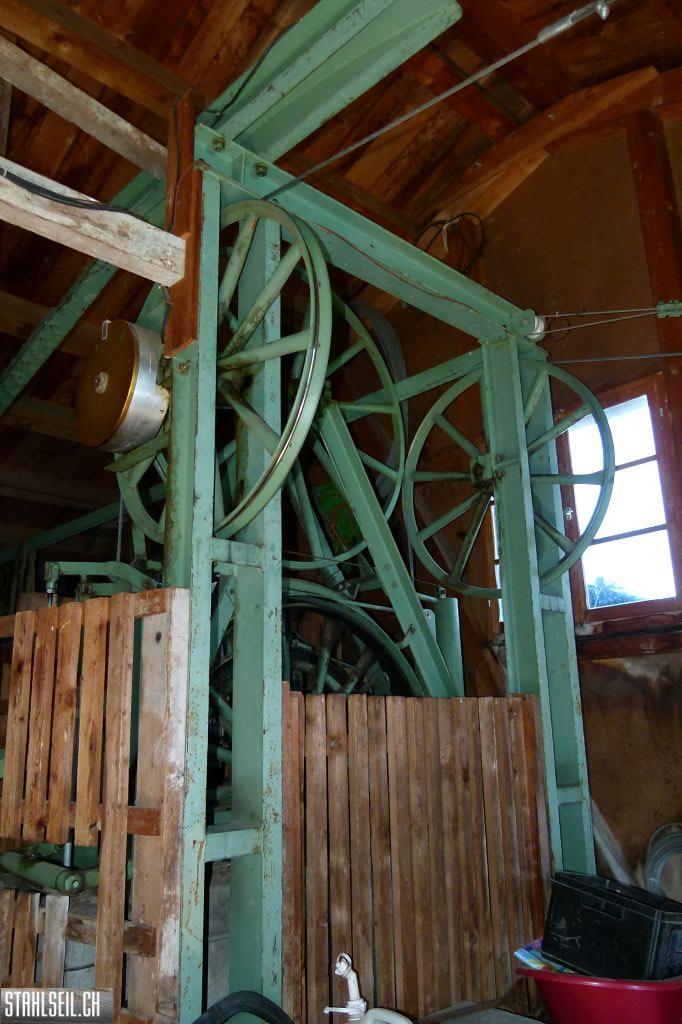 800P-P1490717.JPG