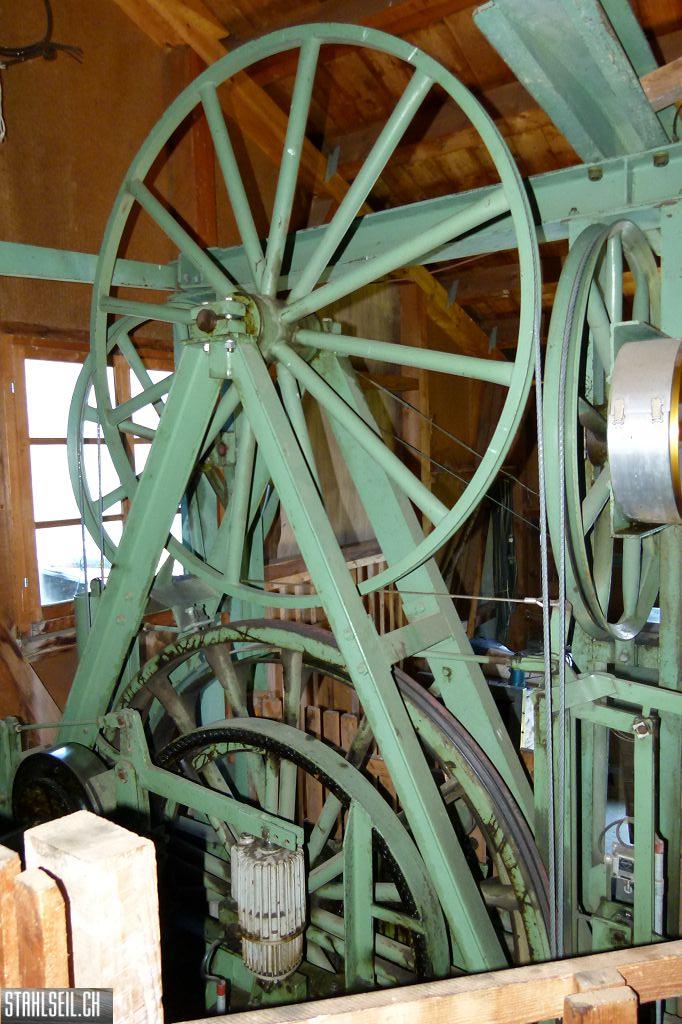 800P-P1490725.JPG