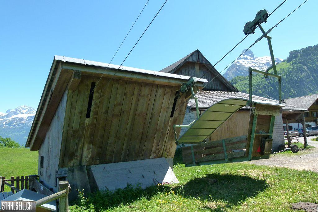 800P-P1490741.JPG