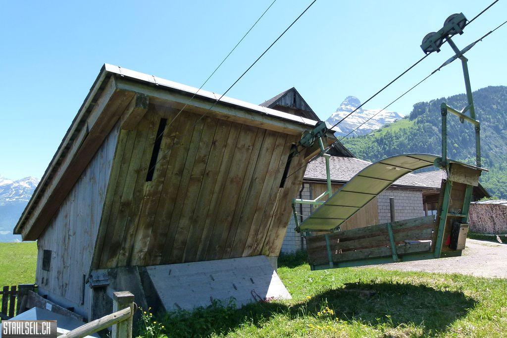 800P-P1490742.JPG