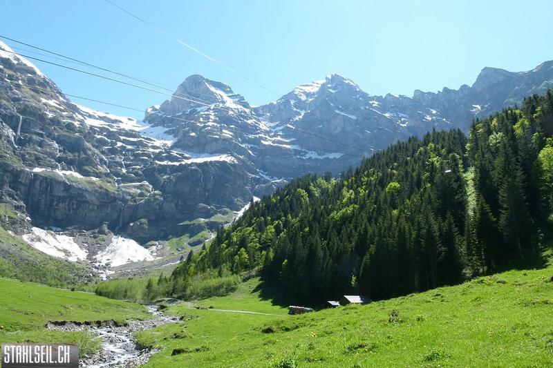 800P-P1490752.JPG