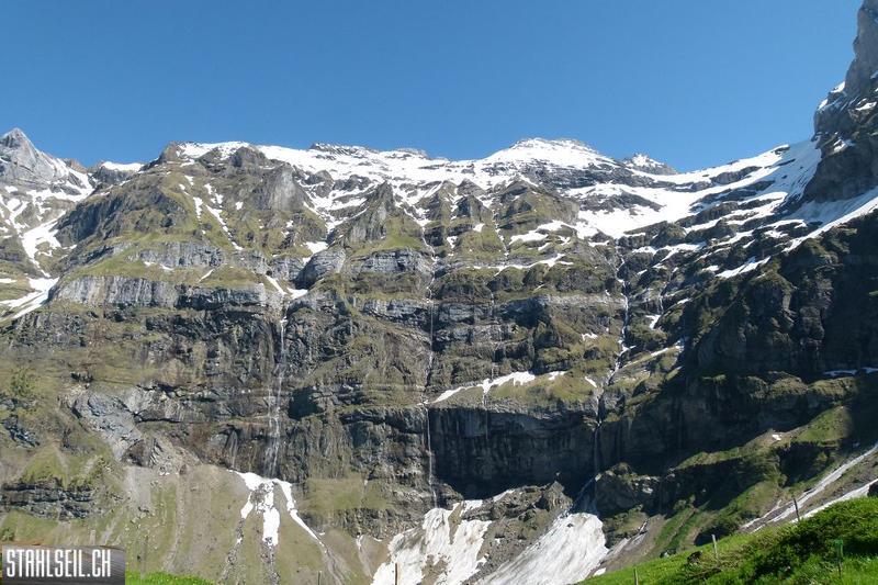 800P-P1490775.JPG