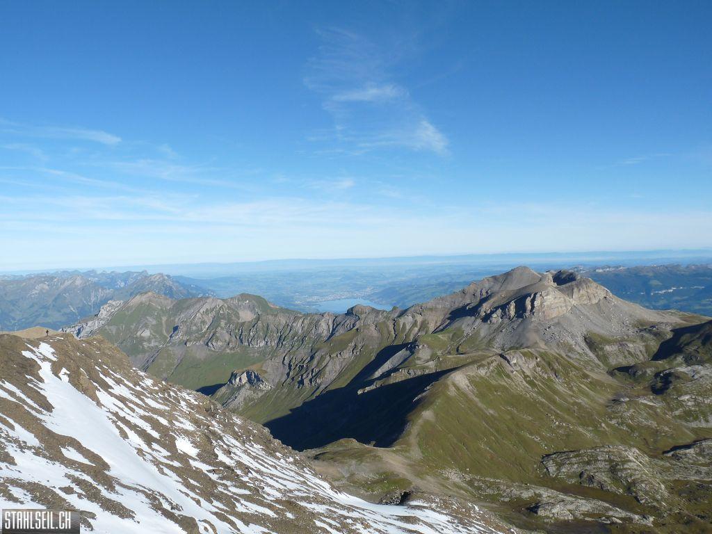 k-P1460580.JPG