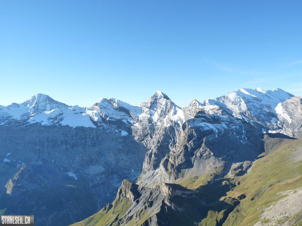 k-P1460584.JPG