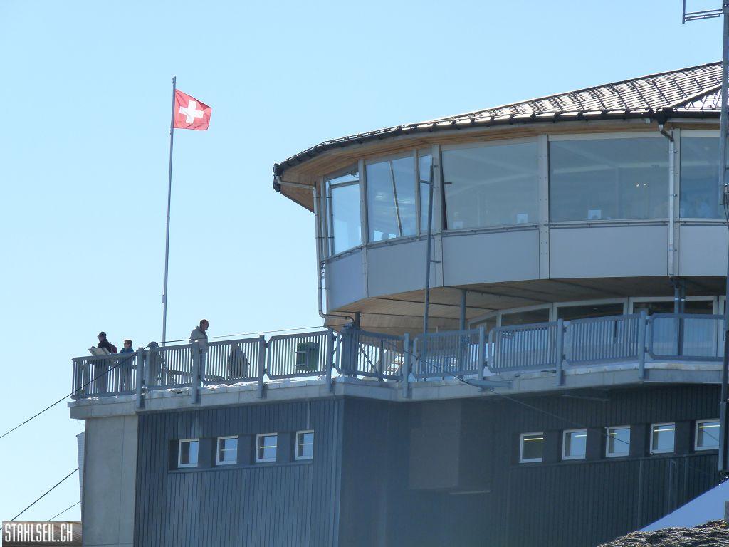 k-P1460637.JPG