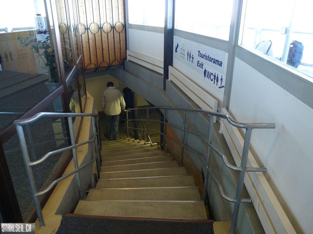 k-P1460672.JPG