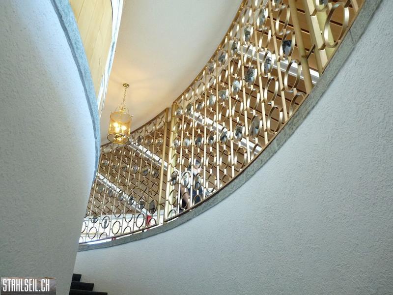 k-P1460675.JPG